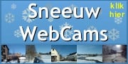 Ardennen Weer WebCams