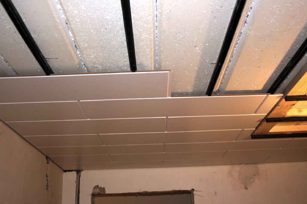 l plafond hangen knutselaar 187 plafondverkleding l plafond hangen knutselaar 187 plafondverkleding