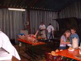 DSCF0023.JPG