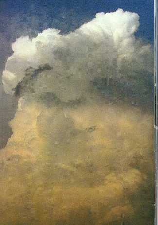 cumulonimbus.jpg (15102 bytes)