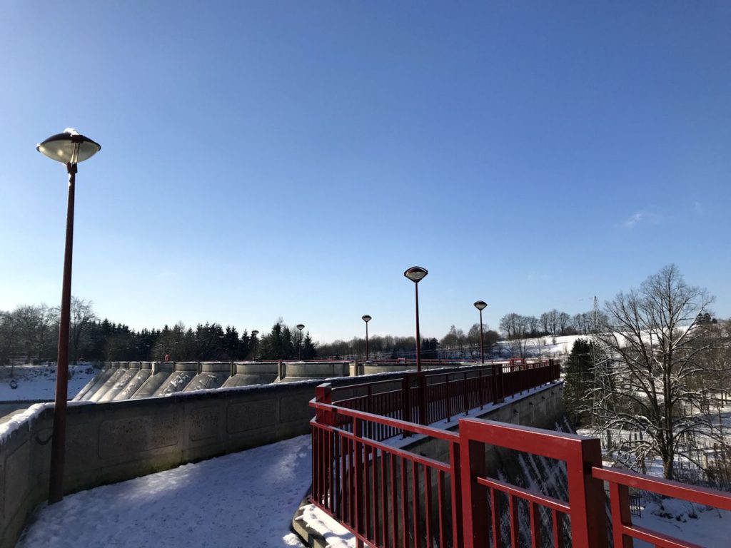 Wirtzfeld