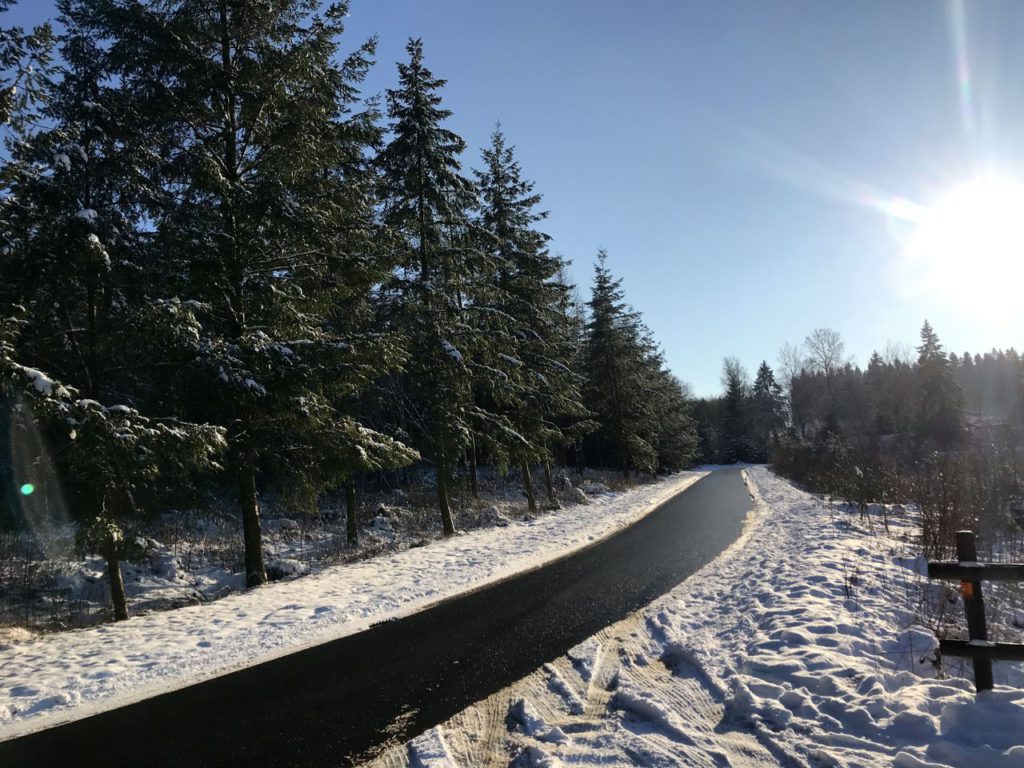Wirtzfeld