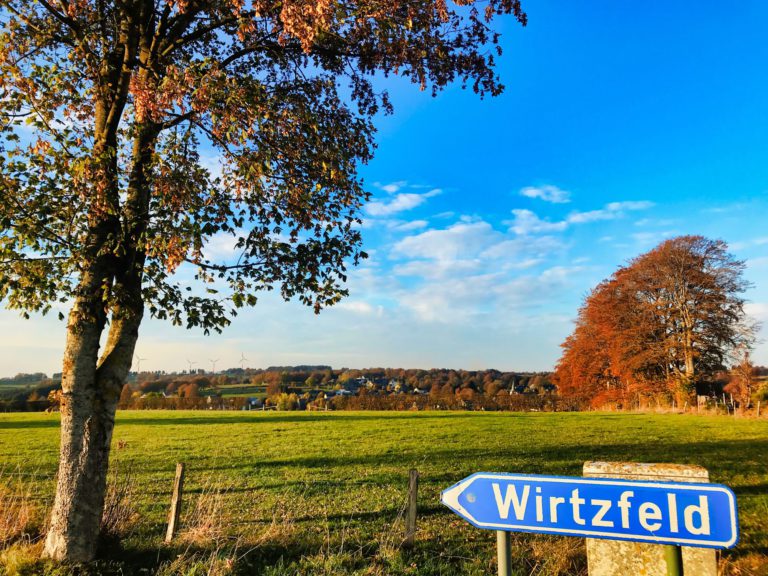 Wirtzfeld
