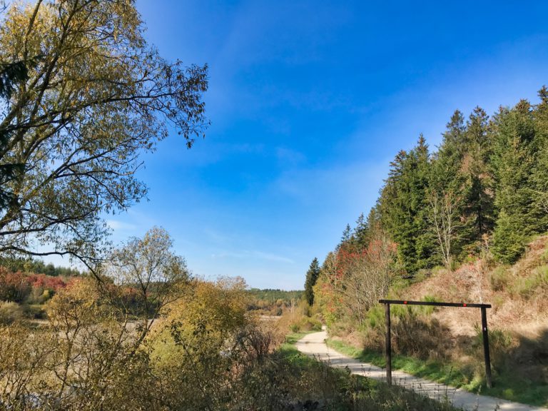 Wirtzfeld