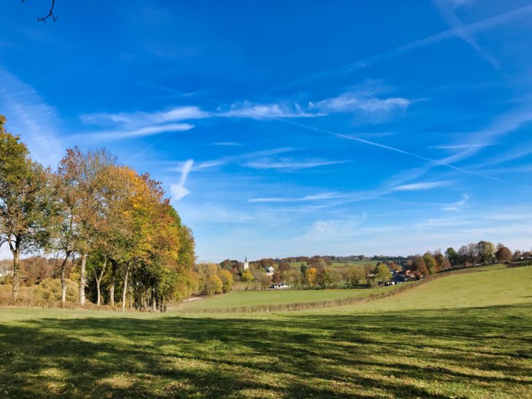 Wirtzfeld