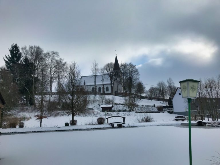 Wirtzfeld