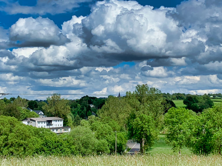 Wirtzfeld