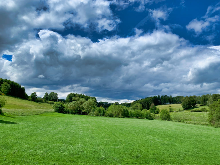 Wirtzfeld