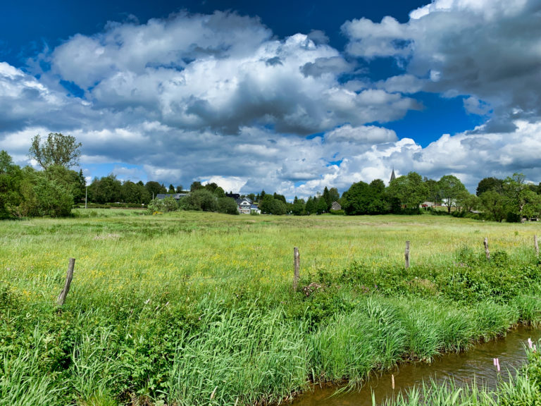 Wirtzfeld