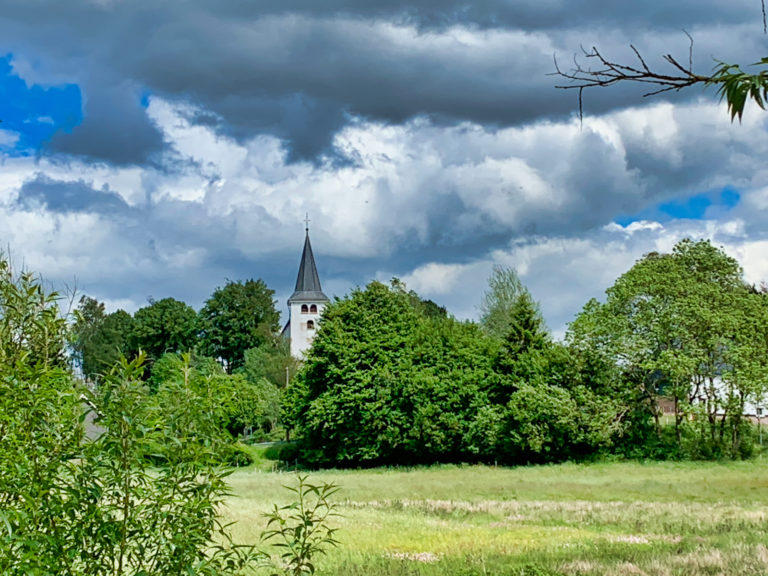 Wirtzfeld