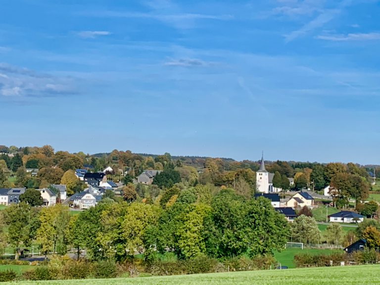 Wirtzfeld