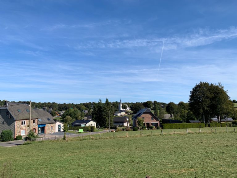 Wirtzfeld