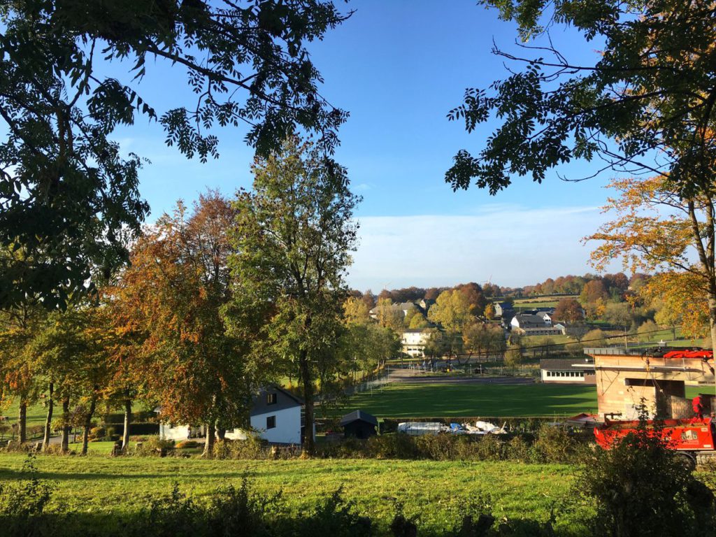 Oostkantons